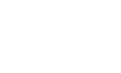 Frigo-Zuco