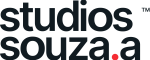 Logo-2024