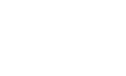 Luzar